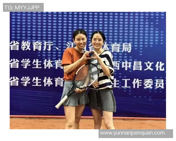 赛后复盘：重庆网球队vs广州网球队的技术