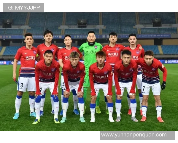 重庆足球队选拔赛特别报道见证成长与拼搏的传奇之路