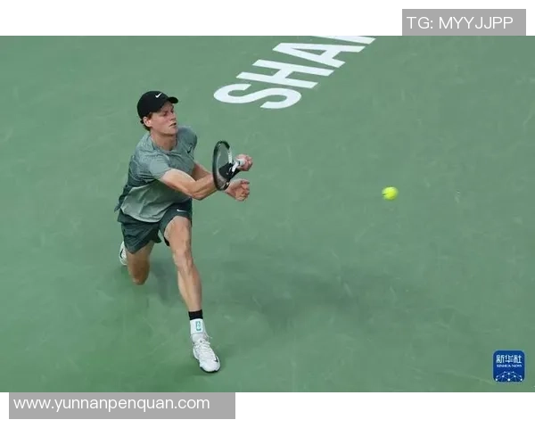 上海网球队整体表现分析：压制对手与失误之间的微妙平衡