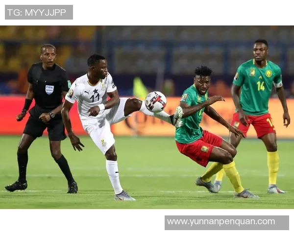 非洲足球巨星排行榜揭晓谁是足坛传奇的巅峰之选