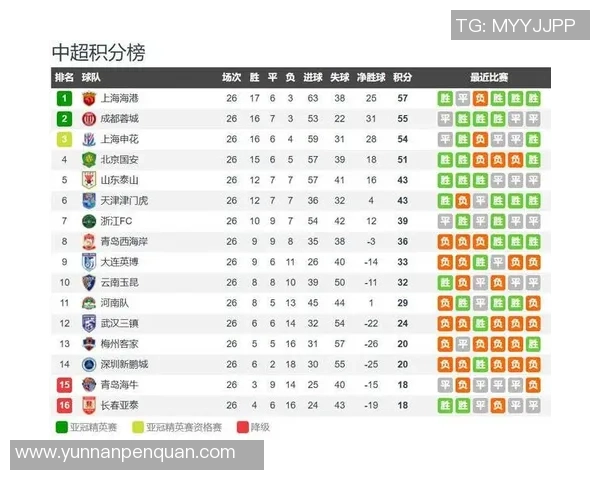 成都排球队积分榜领先以57分稳居第一名展现强劲实力