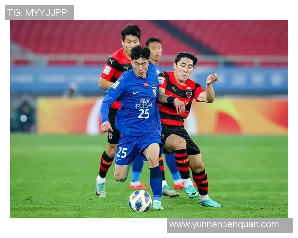 武汉足球队战术引发热议球迷与专家观点大碰撞