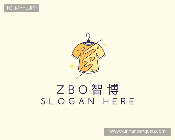 关于zbo1919